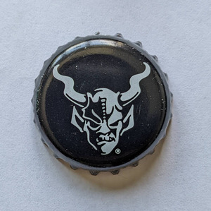 Stone Brewing, Stone Brewing